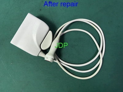 593cb5bba068a2e373792dd5c6bb906.jpg