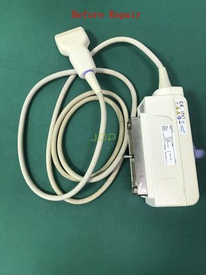 Aloka UST-5413 probe for repair