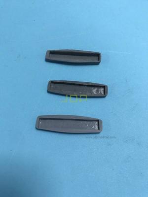 Probe Lens for ESAOTE LA533 Ultrasound Transducer