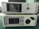 Stryker 1488 HD Camera System