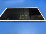 Mindray BeneHeart R12 Display/LCD Screen