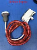 Siemens Acuson 6C1 probe for repair