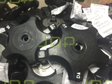 Knob for Olympus endoscope