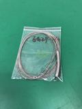 Bending Section Assy For Pentax EG29-i10 Gastroscope