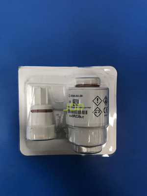 CITY MOX4 Oxygen (O2) Sensor
