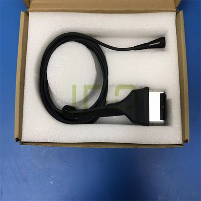 Brand New Cable For KARL STORZ TIPCAM 1S 3D Video Endoscope