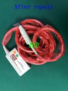 4cca7db061f71801cc3f2262436c07b.jpg