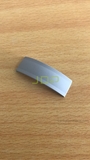 Probe lens