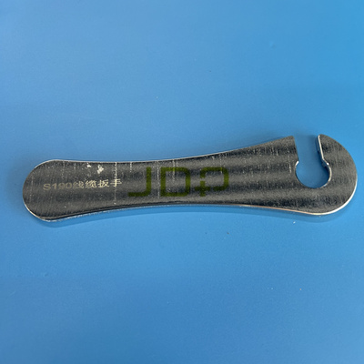 REPAIR TOOLS FOR OLYMPUS CH-S190-XZ CABLE