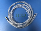Fiber Optic Light Cable for Stryker Light Source
