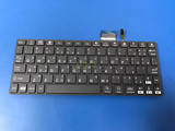KEYBOARD FOR MINDRAY DC-8