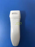 Probe Housing for GE M5Sc-D Ultrasound Probe