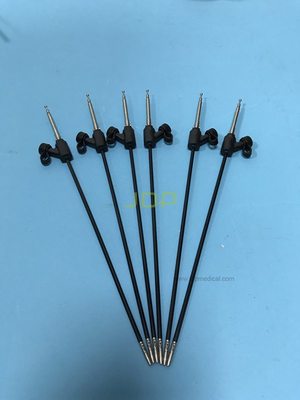 250-282-010 STRYKER 3MM TAPERED BULLET 20CM