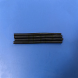 Bending Rubber For Olympus BF-P290 Bronchovideoscope