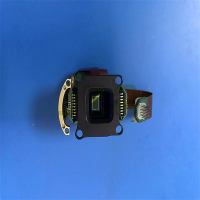High Quality CCD For KARL STORZ H3 Camera Head