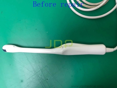 Hitachi C41V1 Ultrasuound probe for repair