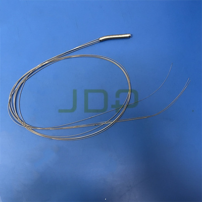 Bending Section Assembly For FUJINON EG-250WR Gastroscope