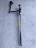 Richard Wolf 8962.433 percutaneous nephroscope for repair