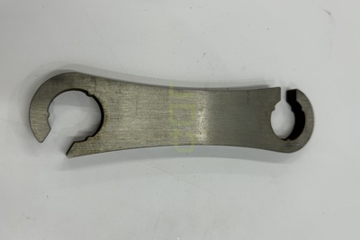 REPAIR TOOLS FOR MEDTRONIC M4 HANDLE