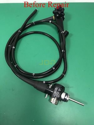 OLYMPUS CF-2T160L scope for repair