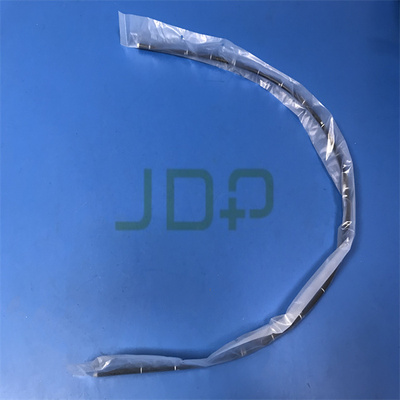 Brand New Insertion Tube For Olympus GIF-XP160 Video Gastroscope