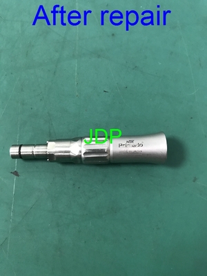 维修后nsk3.jpg