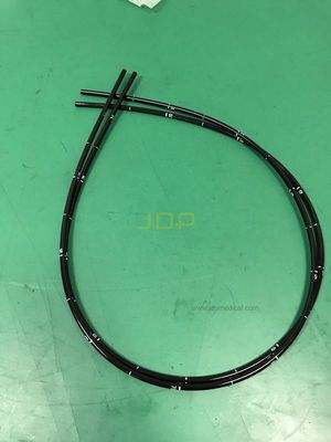 Insert Tube for Olympus GIF-XP260NS Gastroscope