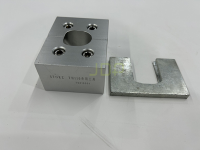 REPAIR TOOLS FOR STORZ TH110 CAMERA HEAD