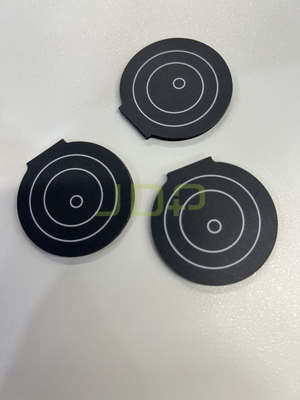 Footswitch Pad for ERBE VIO300D 200D 300S 200S for 20189-300/301/302/302,20188-300