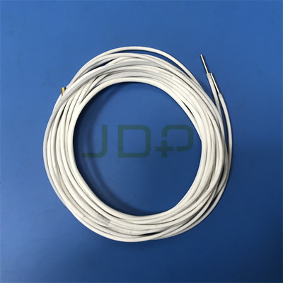 Light Guide Bundles For Pentax EG-2990K Video Gastroscope