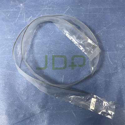 Bending Section Coil Pipe Assembly For Olympus BF-XP190 Ultra-Slim Video Bronchoscope