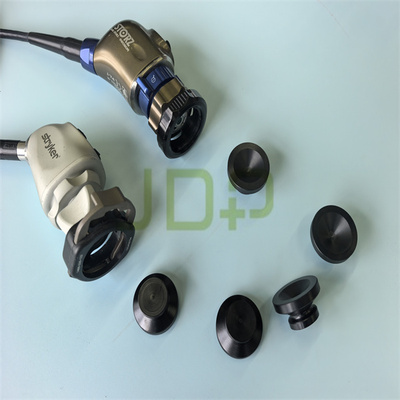 High Quality Dust Shield For OLYMPUS/ WOLF/STORZ/Stryker/Smith&Nephew/CONMED Camera Head