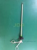 Teleflex Horizon 338110 Endoscopic Ligating Clip Appliers