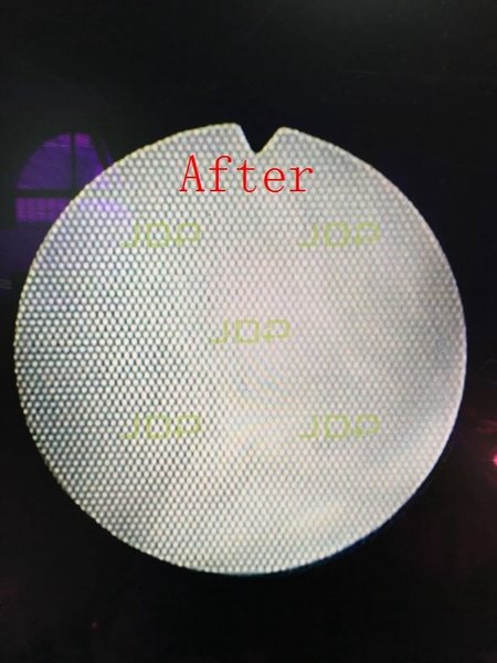JDP16.jpg