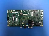 MINDRAY SV300 MAIN BOARD