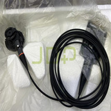 Brand New Olympus OTV-S7H-1D-F08E Camera Head