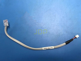 MINDRAY SV300 OXYGEN O2 SENSOR CABLE