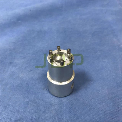 Repair Tools For Smith & Nephew 7205841 Dyonics Power Shaver System Control Unit