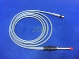 Fiber Light guide cable for Olympus Light Source