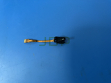 The core of button 1 for Olympus GIF-HQ290 gastroscope