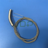 Bending Section Assembly For FUJINON EG-530D Gastroscope