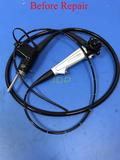 STORZ 13820pks Gastroscope for Repair