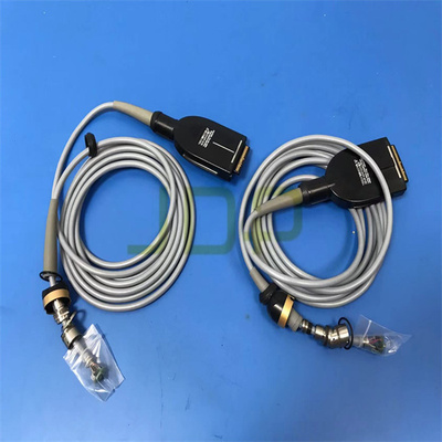 High Quality Cable For OLYMPUS OTV-S7PROH-HD-12 Camera Head