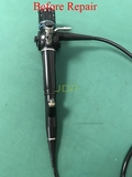 Olympus CHF-P20Q endoscope for repair. SN: 272****