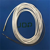 High quality light guide bundle for Olympus PCF-Q260AL video colonoscopes