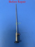 STORZ 30º 26046BA scope for repair
