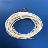 Light Guid Bundle For Olympus CF-H290L Video Colonoscope