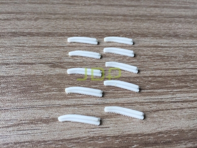 insulating strip for T3905/T3935
