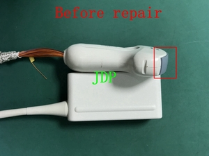 320aad1961d332e758d925d652fe8c3.jpg