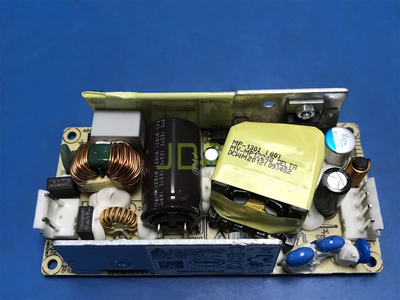 SWITCHING POWER SUPPLY FOR MINDRAY IPM10 POWER SUPPLY BOARD